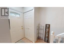17 - 226 HIGHVIEW AVENUE W - 4