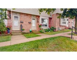 17 - 226 HIGHVIEW AVENUE W - 41
