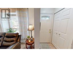 17 - 226 HIGHVIEW AVENUE W - 5