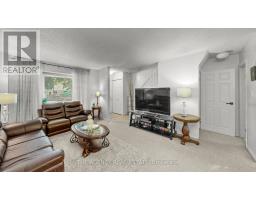 17 - 226 HIGHVIEW AVENUE W - 6