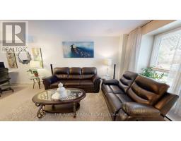17 - 226 HIGHVIEW AVENUE W - 7