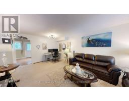 17 - 226 HIGHVIEW AVENUE W - 8