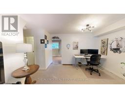 17 - 226 HIGHVIEW AVENUE W - 9