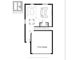 1266 HONEYWOOD DRIVE - 2