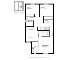 1266 HONEYWOOD DRIVE - 3