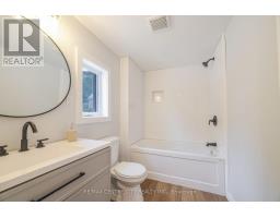 277 CHARLOTTE STREET - 10