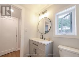 277 CHARLOTTE STREET - 11