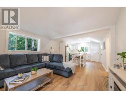 277 CHARLOTTE STREET - 12
