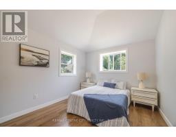 277 CHARLOTTE STREET - 13