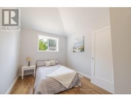277 CHARLOTTE STREET - 15