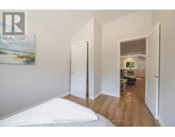 277 CHARLOTTE STREET - 16