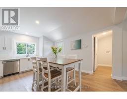 277 CHARLOTTE STREET - 17