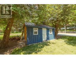 277 CHARLOTTE STREET - 18