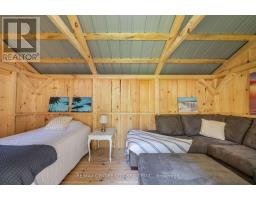 277 CHARLOTTE STREET - 19
