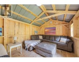 277 CHARLOTTE STREET - 20
