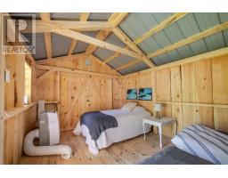 277 CHARLOTTE STREET - 21