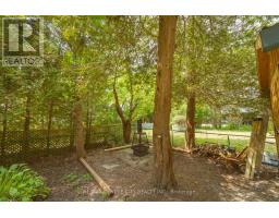 277 CHARLOTTE STREET - 22