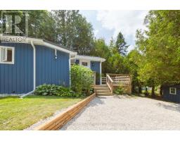 277 CHARLOTTE STREET - 23