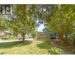 277 CHARLOTTE STREET - 24