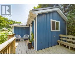 277 CHARLOTTE STREET - 25