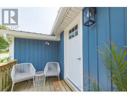 277 CHARLOTTE STREET - 26