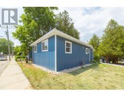 277 CHARLOTTE STREET - 27
