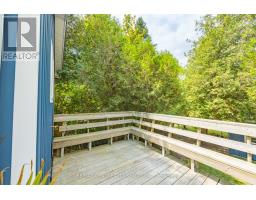 277 CHARLOTTE STREET - 28