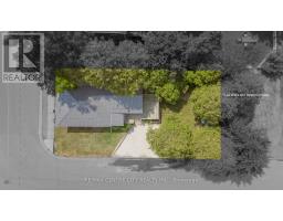 277 CHARLOTTE STREET - 3