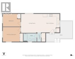 277 CHARLOTTE STREET - 33