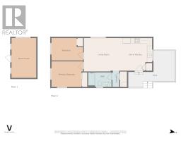 277 CHARLOTTE STREET - 34