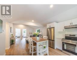 277 CHARLOTTE STREET - 4