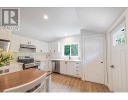 277 CHARLOTTE STREET - 5