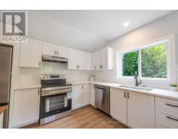 277 CHARLOTTE STREET - 6