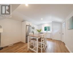 277 CHARLOTTE STREET - 8
