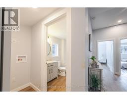277 CHARLOTTE STREET - 9