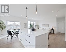 49 REBECCA DRIVE - 13
