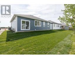 49 REBECCA DRIVE - 26