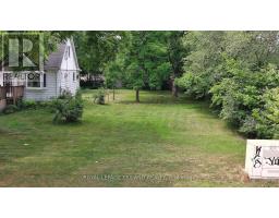 385 KENMORE PLACE - 1