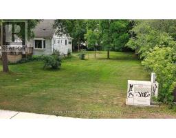 385 KENMORE PLACE - 2
