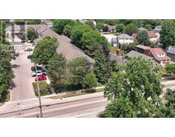 385 KENMORE PLACE - 30