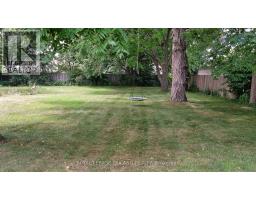 385 KENMORE PLACE - 4