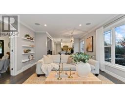 2300 LIME KILN DRIVE - 12