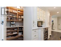 2300 LIME KILN DRIVE - 15