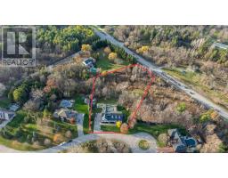 2300 LIME KILN DRIVE - 2