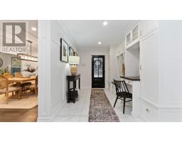 2300 LIME KILN DRIVE - 20