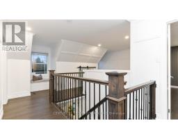 2300 LIME KILN DRIVE - 22