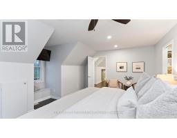 2300 LIME KILN DRIVE - 28