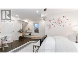 2300 LIME KILN DRIVE - 33