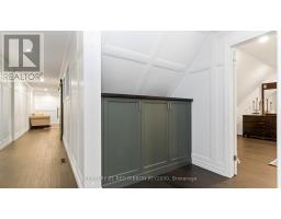 2300 LIME KILN DRIVE - 36