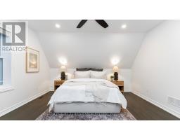 2300 LIME KILN DRIVE - 38